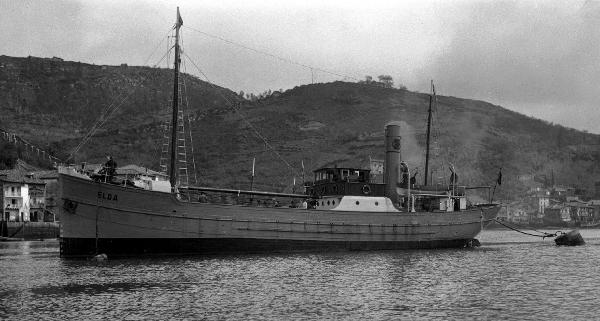 Elda - www.bertrand.es Elda - www.bertrand.es